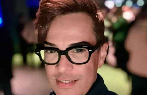 57 yaşında ama gören 29 sanıyor. Yaşlanmayı durduran 10 ipucunu açıkladı - Resim: 2